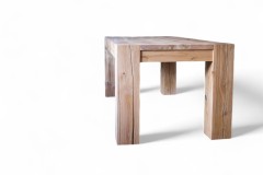 stoly_zestawy_szarafin_131