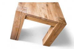 stoly_zestawy_szarafin_133