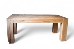 stoly_zestawy_szarafin_134