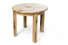 stoly_zestawy_szarafin_136