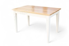 stoly_zestawy_szarafin_139