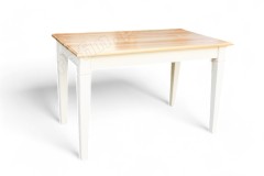 stoly_zestawy_szarafin_140