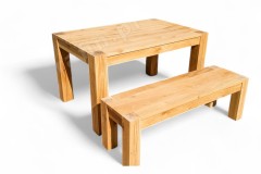 stoly_zestawy_szarafin_141