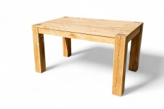 stoly_zestawy_szarafin_142