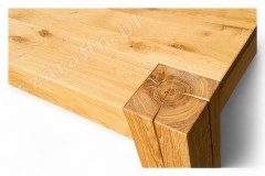 stoly_zestawy_szarafin_143