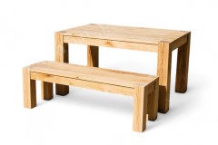 stoly_zestawy_szarafin_144