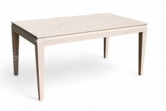 stoly_zestawy_szarafin_145