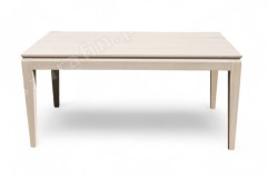 stoly_zestawy_szarafin_146