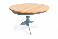 stoly_zestawy_szarafin_147