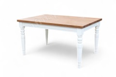 stoly_zestawy_szarafin_148