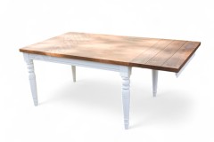 stoly_zestawy_szarafin_149