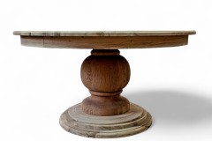 stoly_zestawy_szarafin_15