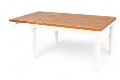 stoly_zestawy_szarafin_150