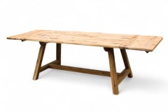 stoly_zestawy_szarafin_151