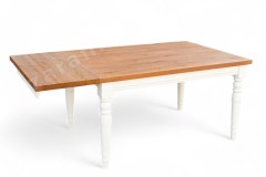 stoly_zestawy_szarafin_152