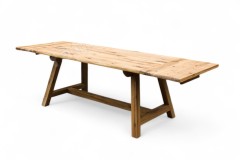 stoly_zestawy_szarafin_153