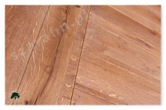 stoly_zestawy_szarafin_154