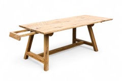 stoly_zestawy_szarafin_155