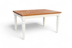 stoly_zestawy_szarafin_156