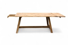 stoly_zestawy_szarafin_157