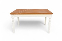 stoly_zestawy_szarafin_158