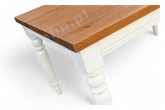 stoly_zestawy_szarafin_159