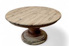 stoly_zestawy_szarafin_16