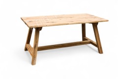 stoly_zestawy_szarafin_160