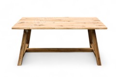 stoly_zestawy_szarafin_161