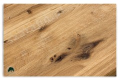 stoly_zestawy_szarafin_162