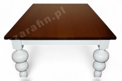 stoly_zestawy_szarafin_163