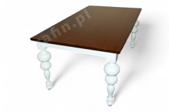 stoly_zestawy_szarafin_164