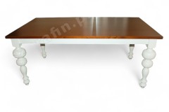 stoly_zestawy_szarafin_165