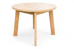 stoly_zestawy_szarafin_166