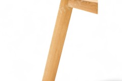 stoly_zestawy_szarafin_167