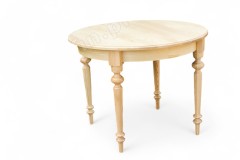 stoly_zestawy_szarafin_168