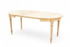 stoly_zestawy_szarafin_169