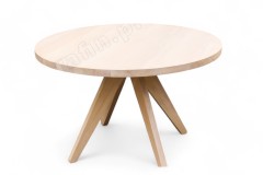 stoly_zestawy_szarafin_170