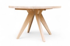 stoly_zestawy_szarafin_171