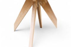 stoly_zestawy_szarafin_172