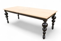 stoly_zestawy_szarafin_173