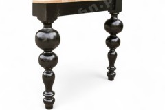 stoly_zestawy_szarafin_174