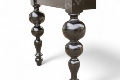 stoly_zestawy_szarafin_175