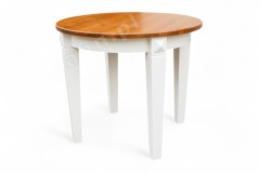 stoly_zestawy_szarafin_176