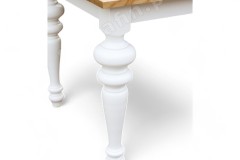 stoly_zestawy_szarafin_178