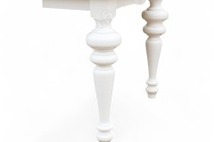 stoly_zestawy_szarafin_179