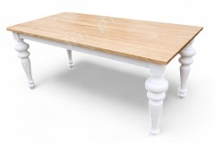 stoly_zestawy_szarafin_180