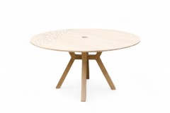 stoly_zestawy_szarafin_181