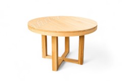 stoly_zestawy_szarafin_182