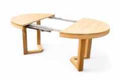 stoly_zestawy_szarafin_184